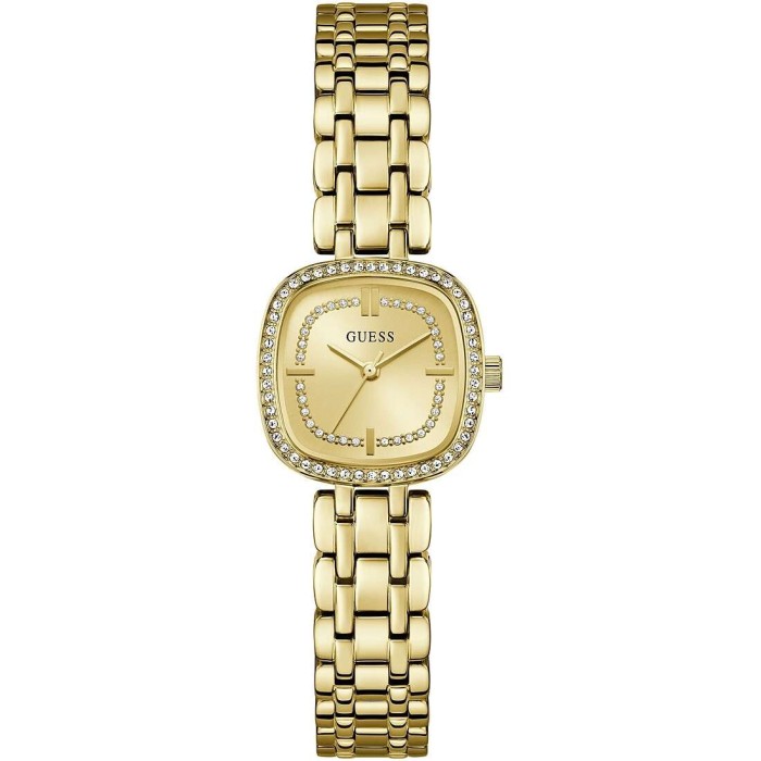 Orologio GUESS Hazel GW1081L2 Gold