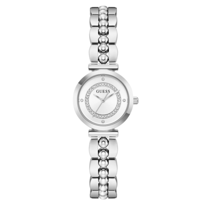 Orologio GUESS Leena GW0994L1 Silver