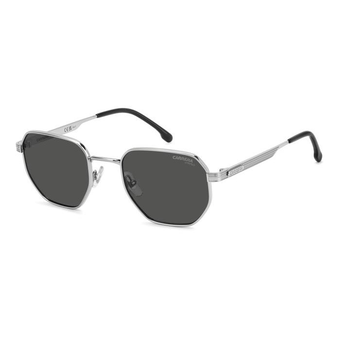 Occhiali da sole CARRERA 380/S 85K Ruthenium Grey 52-22