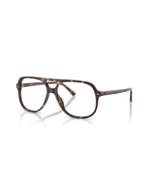 Occhiali montatura da vista Ray-Ban RX5698 2012 Havana 56