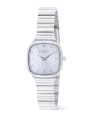 Orologio LIU-JO Casual Belmira TLJ2820 Silver