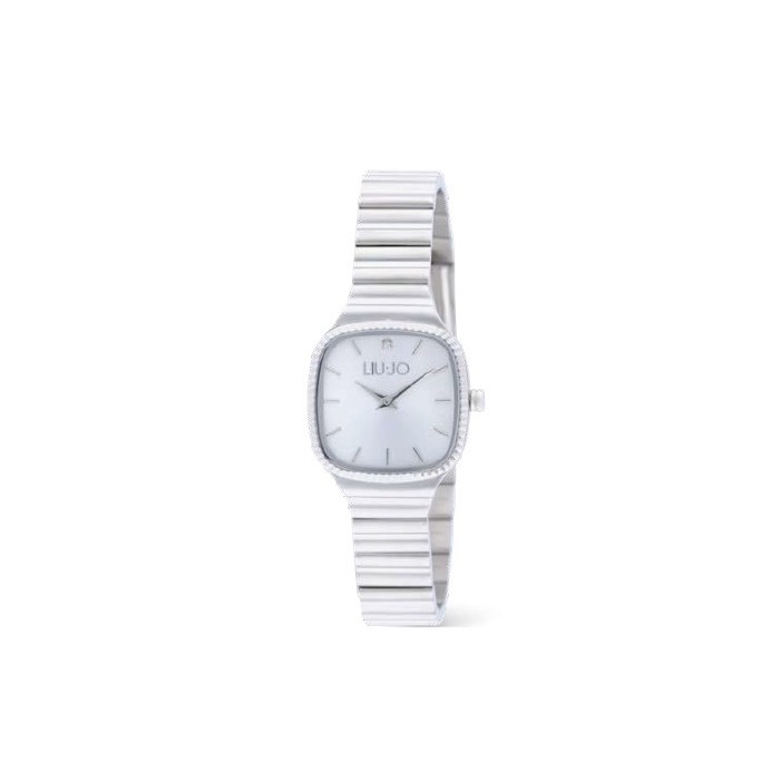 Orologio LIU-JO Casual Belmira TLJ2820 Silver
