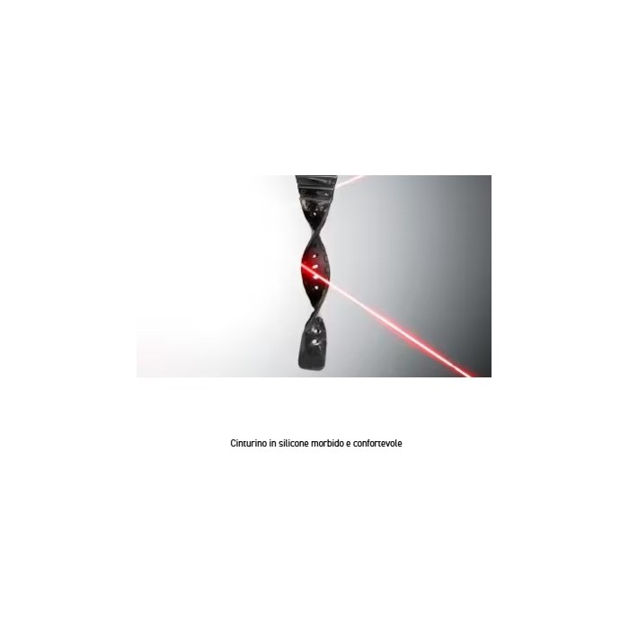 Orologio CASIO G-Shock GM-2100YRA-8AER Black/Red cinturino in silicone Silver