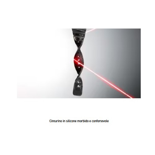 Orologio CASIO G-Shock GM-5600YRA-8ER Black/Red cinturino in silicone Silver