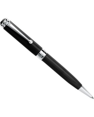 Penna a sfera MORELLATO Bijou J010717