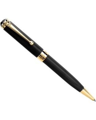 Penna a sfera MORELLATO Bijou J010716