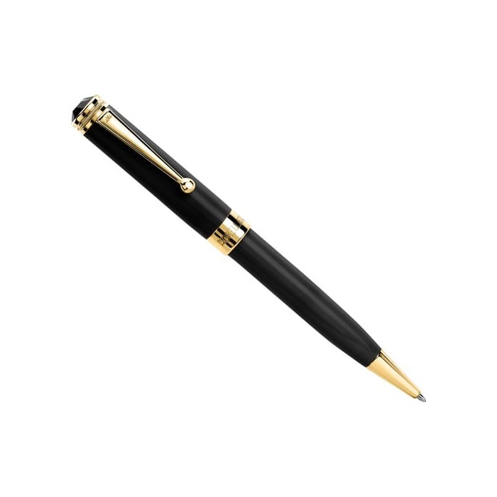 Penna a sfera MORELLATO Bijou J010716