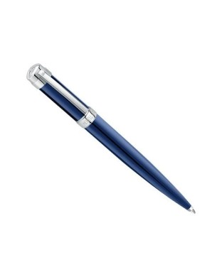 Penna a sfera MORELLATO Lord J010711