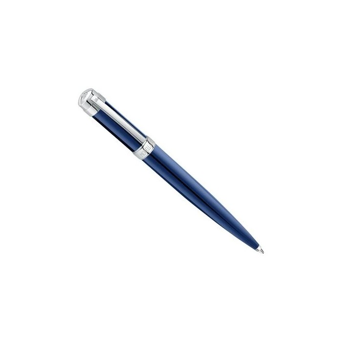 Penna a sfera MORELLATO Lord J010711
