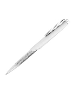 Penna a sfera MORELLATO Linea J010715