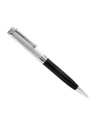 Penna a sfera MORELLATO Lord J010721