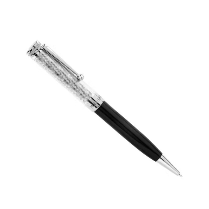Penna a sfera MORELLATO Lord J010721