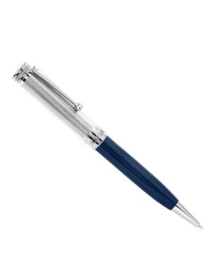 Penna a sfera MORELLATO Lord J010719