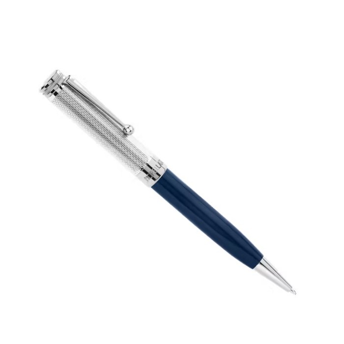 Penna a sfera MORELLATO Lord J010719