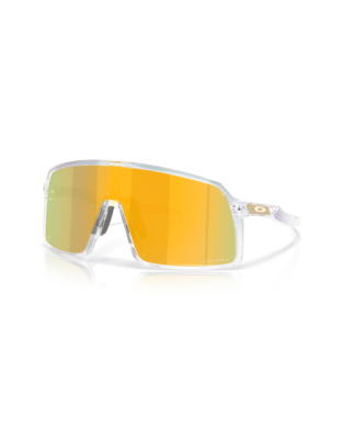 Occhiali da sole OAKLEY SUTRO 9406-C8 Pacific Glass Prizm 24K 37