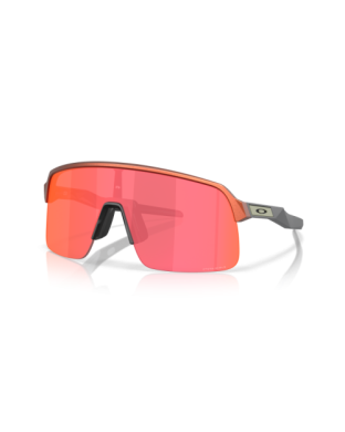 Occhiali da sole OAKLEY SUTRO LITE 9463-76 Fire Orange Prizm Trial Torch 139