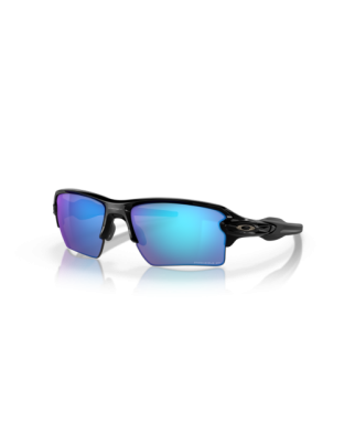 Occhiali da sole OAKLEY RADAR EV PATH 9208-13 Steel Clear Photochromic 138