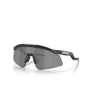 Occhiali da sole OAKLEY HYDRA 9229-01 Black Ink Prizm Black 137