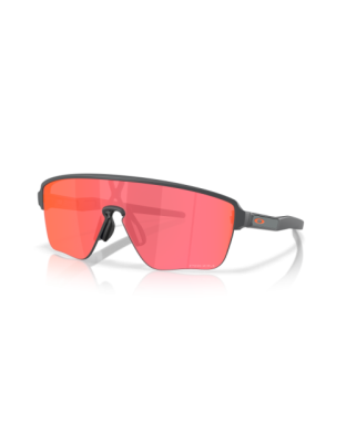 Occhiali da sole OAKLEY CORRIDOR SQ 9415-10 Matte Carbon Prizm Trail Torch 142