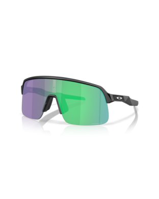 Occhiali da sole OAKLEY SUTRO S 9462-05 Matte White Prizm Road 128