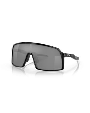 Occhiali da sole OAKLEY SUTRO 9406-01 Polished Black Prizm Black 37