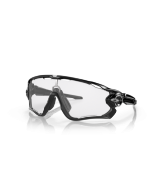 Occhiali da sole OAKLEY JAWBREAKER 9290-14 Iridium Photochromic 2
