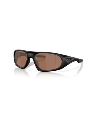 Occhiali da sole OAKLEY NEOFORMA 9528-08 Matte Black Prizm Tungsten 60