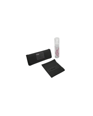 Kit per pulizia lenti OAKLEY