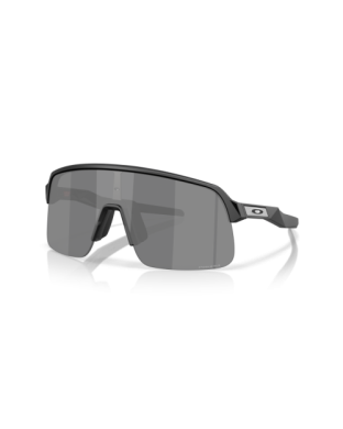 Occhiali da sole OAKLEY SUTRO LITE S 9496-01 Matte Black Prizm Black 34
