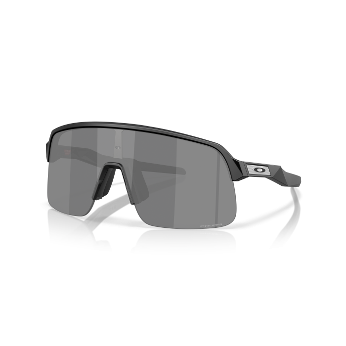 Occhiali da sole OAKLEY SUTRO LITE S 9496-01 Matte Black Prizm Black 34