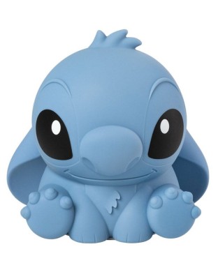 Sveglia DISNEY PP13693LSV2 STITCH