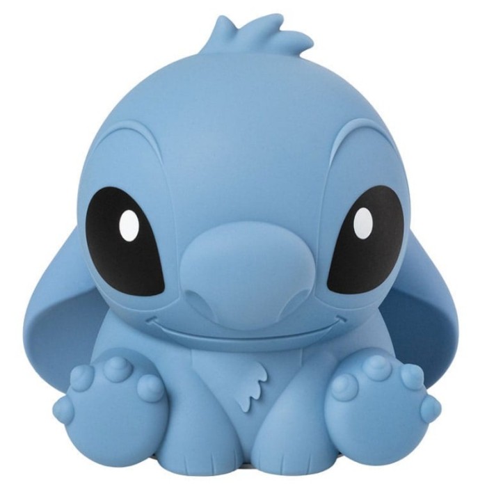 Sveglia DISNEY PP13693LSV2 STITCH