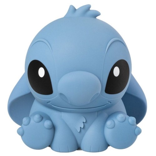 Sveglia DISNEY PP13693LSV2 STITCH
