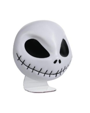 Sveglia DISNEY PP11197NBC THE NIGHTMARE BEFORE CHRISTAMAS