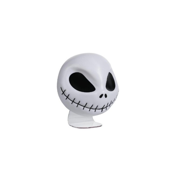 Sveglia DISNEY PP11197NBC THE NIGHTMARE BEFORE CHRISTAMAS