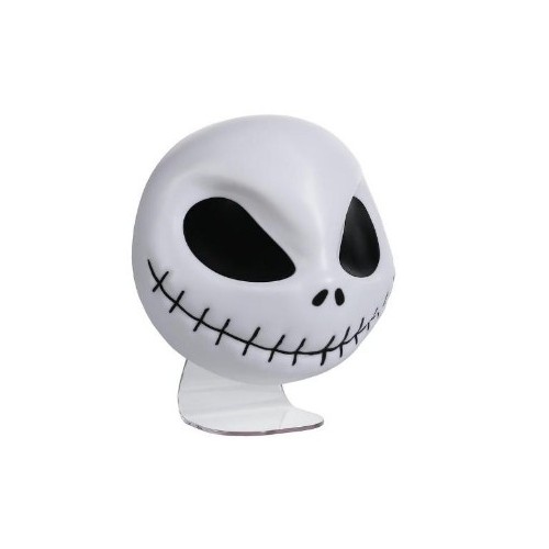 Sveglia DISNEY PP11197NBC THE NIGHTMARE BEFORE CHRISTAMAS