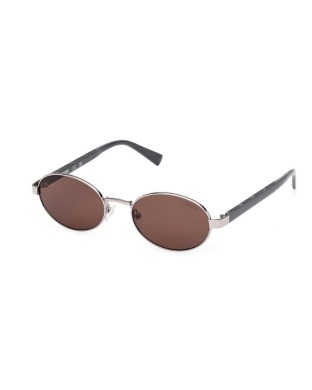 Occhiali da sole Guess GU00232/S 08E Grey Brown 54