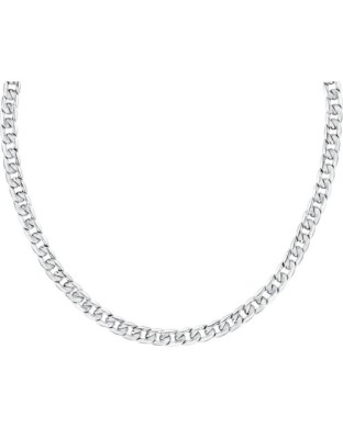 Collana Uomo SECTOR Basic SZS158 in acciaio