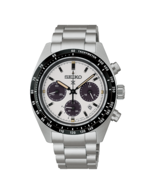Orologio SEIKO Prospex Speedtimer SSC961P1