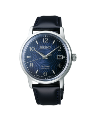 Orologio SEIKO Presage Cocktail SRPE43J1