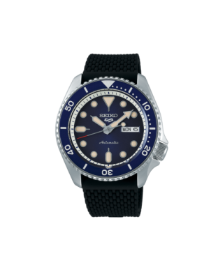 Orologio SEIKO 5 Sports SRPD71K2