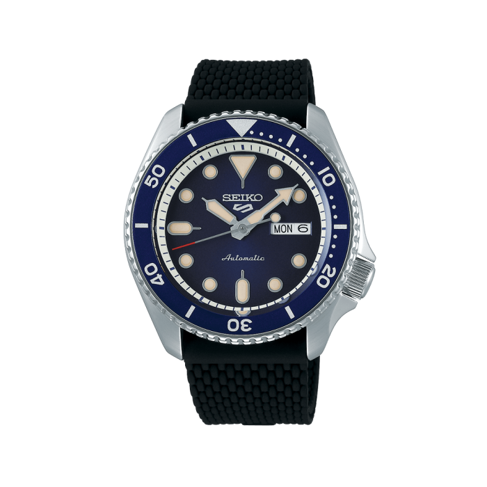 Orologio SEIKO 5 Sports SRPD71K2