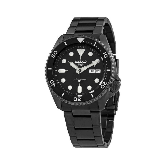 Orologio SEIKO 5 Sports SKX Series SRPD55K1