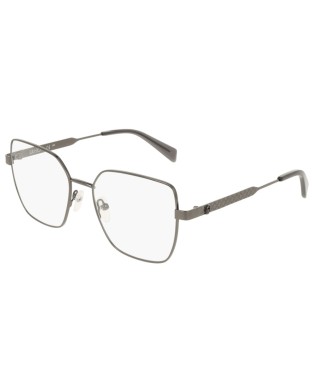 Occhiali montatura da vista LIU-JO LJ2180 072 Dark Ruthenium 54