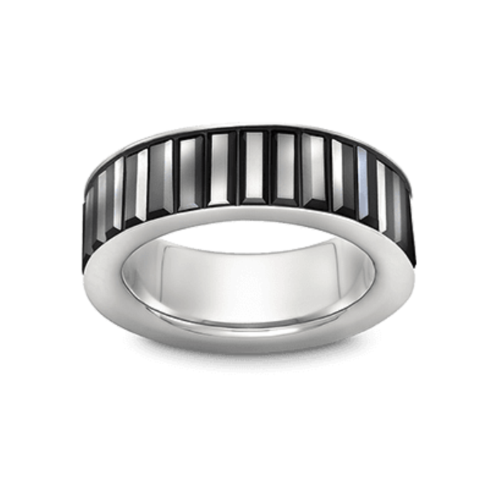 SWAROVSKI TACE:ANELLO 55