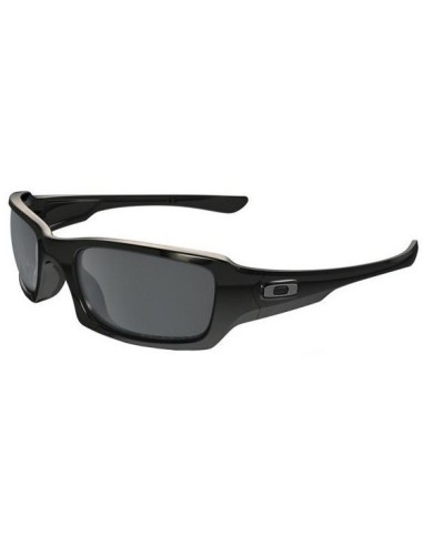 Occhiali da sole OAKLEY FIVE SQUARED 9238-06 POLARIZED