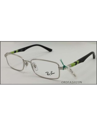 SALDI Occhiali da vista Ray Ban RY1030 - Colore 4012 Calibro 47-16