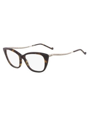 Occhiali da vista LIU-JO LJ2704 206 53-16-140 Havana