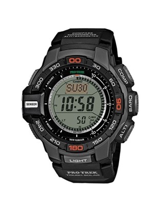 Orologio CASIO PROTREK PRG-270-1ER