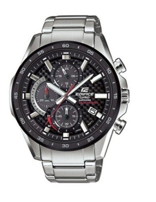 Orologio CASIO EDIFICE Chronograph EFS-S540DB-1AUEF